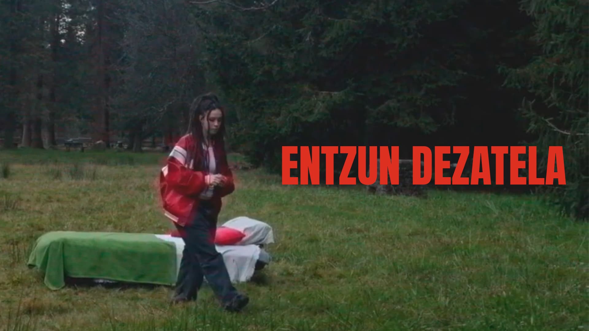 imagen entzun dezatela