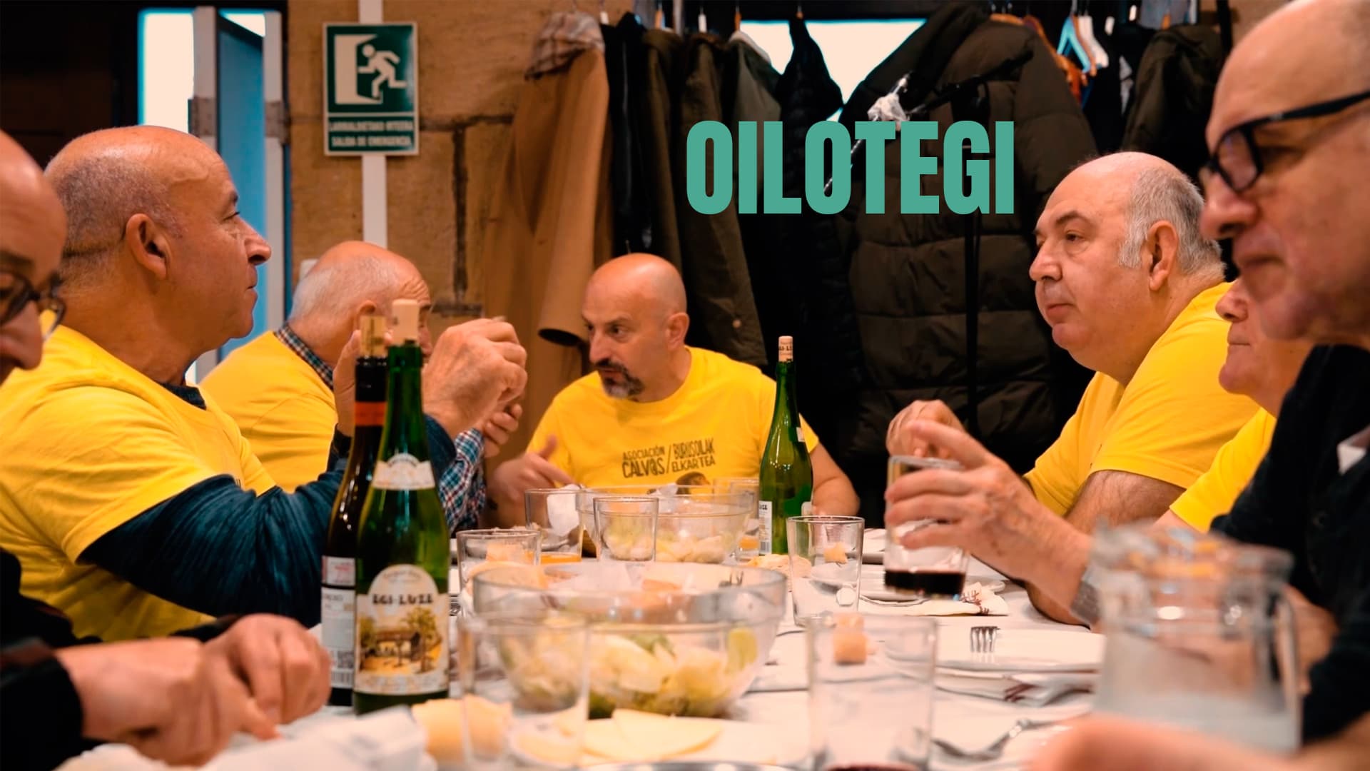 imagen oilotegi